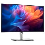 Monitors DELL P2725H 27'' FHD IPS LCD